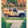 rpark227